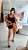 CONJUNTO - Imagem 3