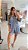 CONJUNTO - Imagem 1