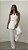 CONJUNTO MALU - Imagem 3