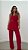 CONJUNTO MALU - Imagem 1