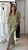 CONJUNTO AUGUSTA - Imagem 5