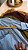 CONJUNTO AUGUSTA - Imagem 6