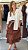 SAIA BRENDA - Imagem 1