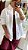 CAMISA MARTA - Imagem 5