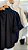 CAMISA MARTA - Imagem 1