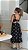 VESTIDO SARA - Imagem 2