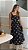 VESTIDO SARA - Imagem 1