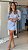 CONJUNTO MARINA - Imagem 1