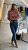BLUSA DIANA - Imagem 4
