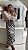 BLUSA DIANA - Imagem 5