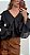 CAMISA SELENE - Imagem 2