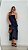 VESTIDO VITÓRIA - Imagem 1