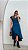 VESTIDO TACI - Imagem 3