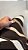 CONJUNTO ARLETE - Imagem 4