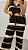 CONJUNTO ARLETE - Imagem 2