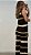 CONJUNTO ARLETE - Imagem 3