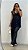 CONJUNTO SANDRA - Imagem 1