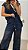 CONJUNTO SANDRA - Imagem 2