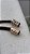 CONJUNTO SANDRA - Imagem 5