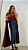 BLUSA BETINA - Imagem 5