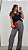 BLUSA BETINA - Imagem 4