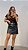 BLUSA BETINA - Imagem 2