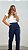 BLUSA BETINA - Imagem 6