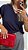 BLUSA BETINA - Imagem 3