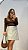 BLUSA RUTE - Imagem 4