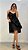 VESTIDO ELOÁ - Imagem 3