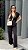 CONJUNTO NADINE - Imagem 2