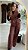 CONJUNTO NADINE - Imagem 4