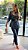 CAMISA JEANS - Imagem 2