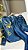 CAMISA JEANS - Imagem 3
