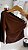 BLUSA ASSIMÉTRICA - Imagem 6
