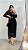 VESTIDO RENDA - Imagem 2
