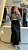 BLUSA MORCEGO - Imagem 2