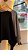 BLUSA MORCEGO - Imagem 4
