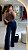 COLETE EM TRICOT - Imagem 3
