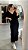 CONJUNTO BEATRIZ - Imagem 3
