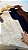 COLETE - Imagem 4