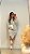 VESTIDO RUTE - Imagem 1