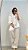 CONJUNTO MARGARET - Imagem 2
