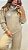 CONJUNTO MARGARET - Imagem 6