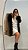 CARDIGAN BRUNA - Imagem 2