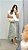 SAIA MARGO EM RENDA - Imagem 5