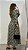 VESTIDO CALLIE - Imagem 3