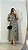 VESTIDO CALLIE - Imagem 1