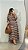 VESTIDO CALLIE - Imagem 5