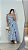 VESTIDO AMARA - Imagem 1